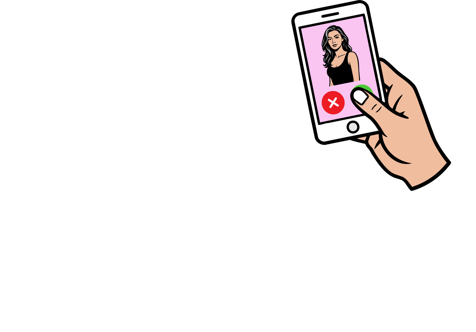 ProSwipe