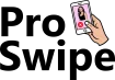 ProSwipe